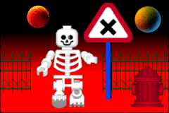 0910005.png