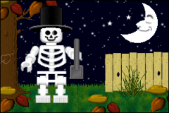 0910006.png