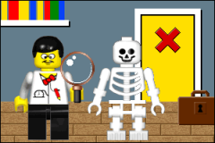 0910007.png