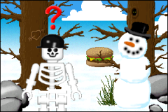 0910008.png