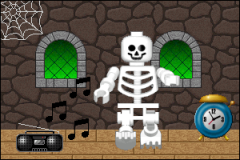 0910009.png