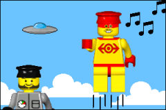 0910012.png