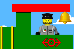 0910013.png