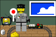 0910014.png