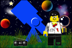 0910017.png