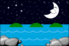 0910020.png