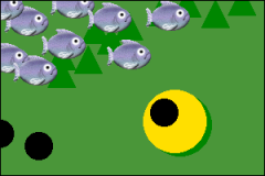 0910021.png