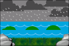 0910023.png