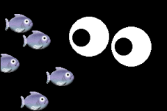 0910024.png