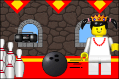 0910025.png