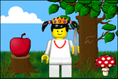 0910026.png