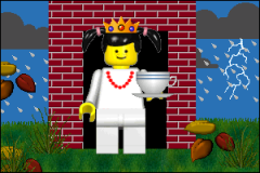 0910027.png