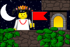 0910028.png