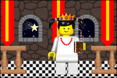 0910029.png