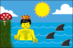 0910031.png