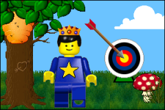0910032.png