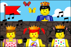 0910033.png