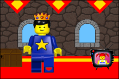 0910034.png