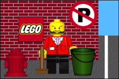 0910035.png