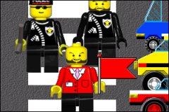 0910039.png
