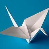 origamihero