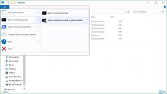 LRRStep05.jpg