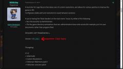 LRStep10.jpg