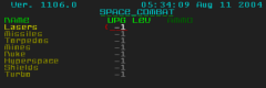 debug_spacecombat.png