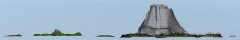 lego island size comparison 3.png