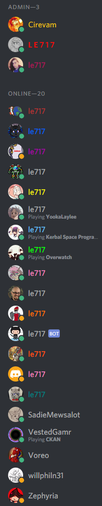 large.Impersonate_le717_Day_2017_Discord