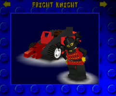 FrightKnight3.png