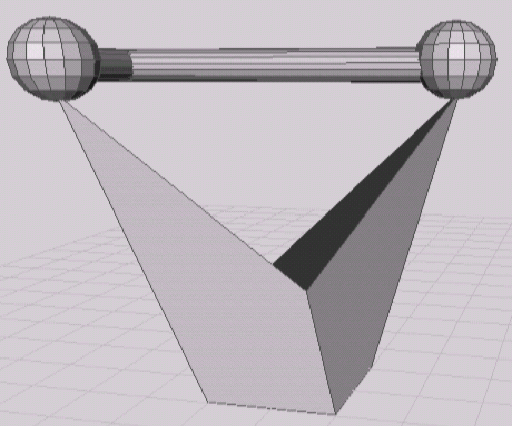 Model Update 1
