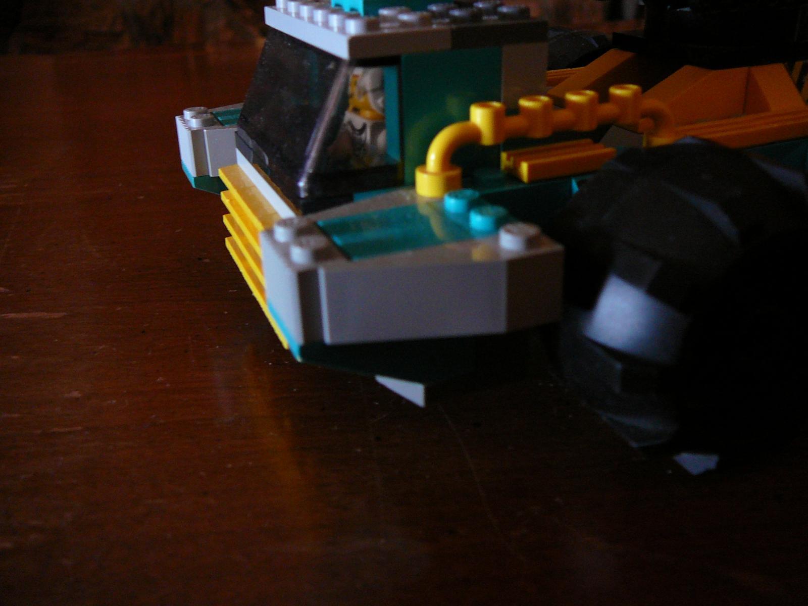 Picture 007.jpg