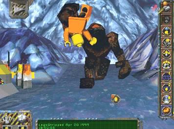 Beta image 3