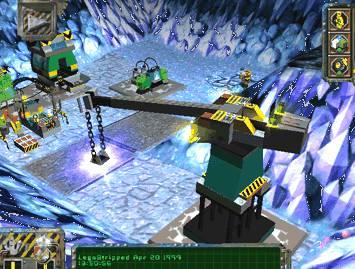 Beta image 1