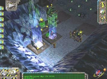 Beta image 4