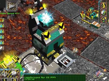 Beta image 2