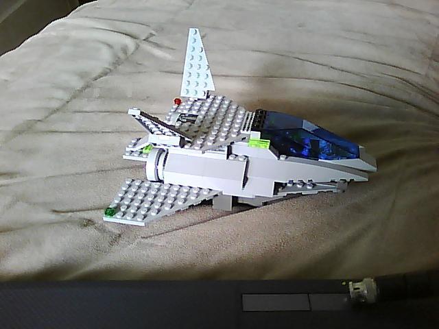 C-90-F Custom 3.jpg