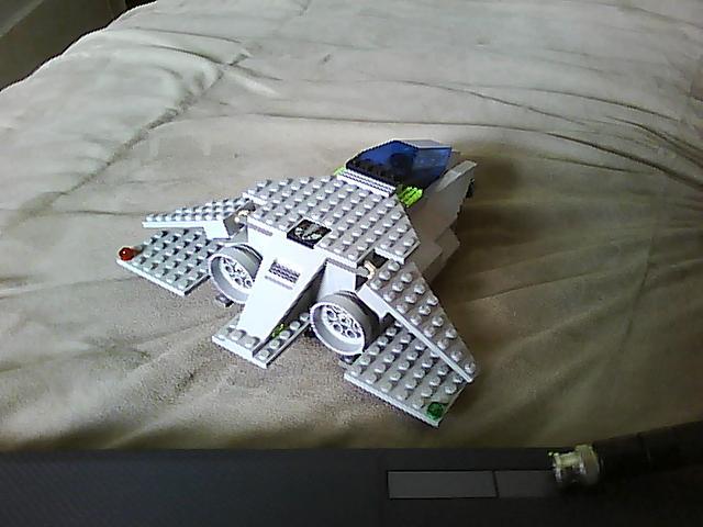 C-90-F Custom 2.jpg
