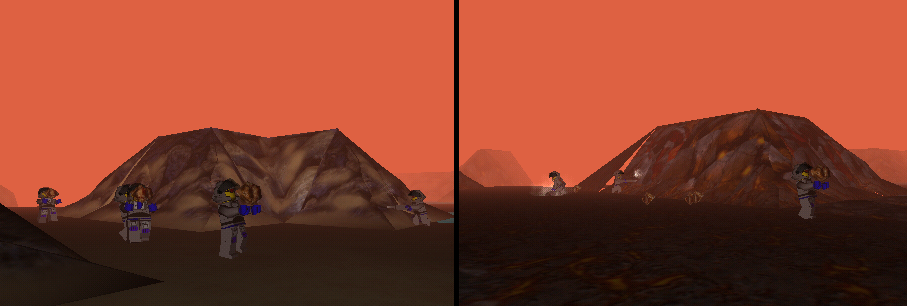 Which is better?