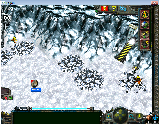WorldTextures