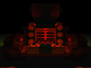 Mega Mobile Laser Cutter 2.PNG