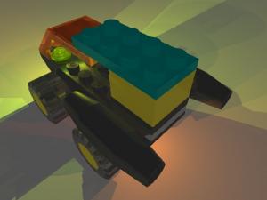 ScoutBot.jpg