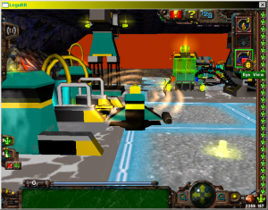 Ooooooooopps!.PNG