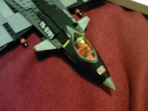 Some AIVs can be piloted.