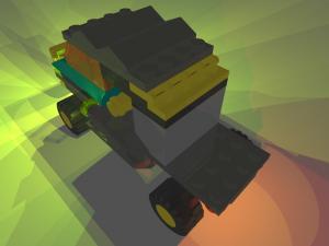Medium_Transport_Truck-B.jpg