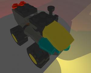Firebot
