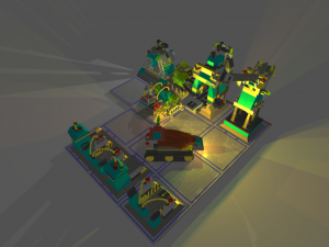 testrender.PNG