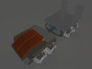 Mega Transport Truckc.jpg