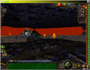 . Won't anyone clear this rubble.PNG
